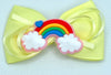 Charming Hair Bows