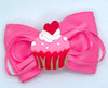 Charming Hair Bows