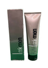 Daily Facial Wash -MK Men