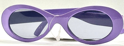 Kids Sunglasses