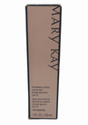 Foundation Primer SPF 15