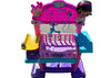 Doc McStuffins Kids Furniture Bundle 5 Pieces