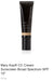 CC Cream Medium Deep Foundation