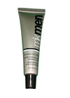 Eye Cream - MK Men