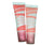 Lip Balm Sweet Berry and Tropical Guava