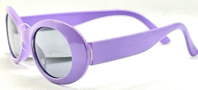 Kids Sunglasses