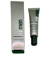 Eye Cream - MK Men