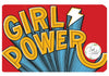 Girl Power Gift Card