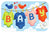 BABY CLOTHES Gift Card