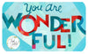 You Are WONDERFUL! Gift Card